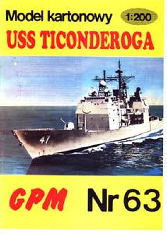7B Plan Cruiser USS Ticonderoga - GPM.jpg